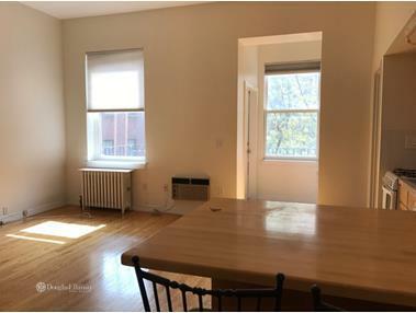 8320 Kugler Mill Rd, Cincinnati, OH 45243 photo 4