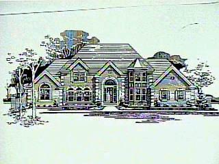 8320 Kugler Mill Rd, Cincinnati, OH 45243 photo 2