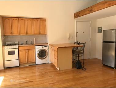 8320 Kugler Mill Rd, Cincinnati, OH 45243 photo 3