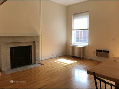 8320 Kugler Mill Rd, Cincinnati, OH 45243 photo 5