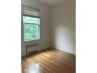 8320 Kugler Mill Rd, Cincinnati, OH 45243 photo 11
