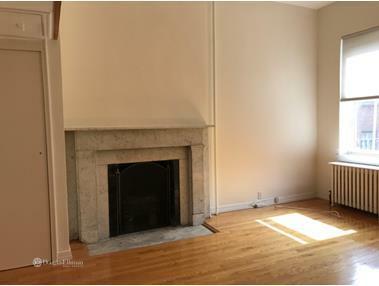 8320 Kugler Mill Rd, Cincinnati, OH 45243 photo 7