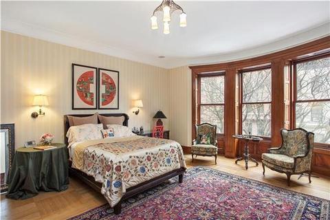 2401 Ingleside Ave #9E, Cincinnati, OH 45206 photo 9