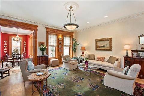 2401 Ingleside Ave #9E, Cincinnati, OH 45206 photo 5