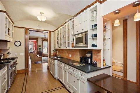 2401 Ingleside Ave #9E, Cincinnati, OH 45206 photo 7