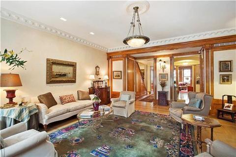 2401 Ingleside Ave #9E, Cincinnati, OH 45206 photo 2