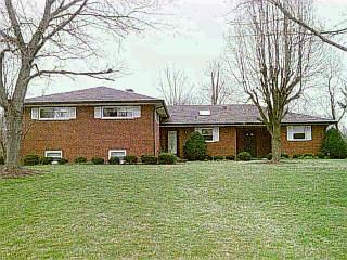 8544 Cavalier Dr, Cincinnati, OH 45231 photo 1