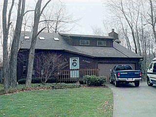 4044 Sandstone Ct, Cincinnati, OH 45245 photo 2