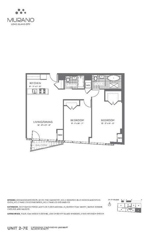 4044 Sandstone Ct, Cincinnati, OH 45245 photo 9