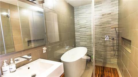 4044 Sandstone Ct, Cincinnati, OH 45245 photo 7