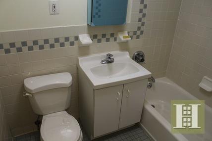 1107 Sunset Ave, Cincinnati, OH 45205 photo 6
