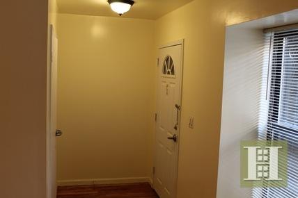 1107 Sunset Ave, Cincinnati, OH 45205 photo 2