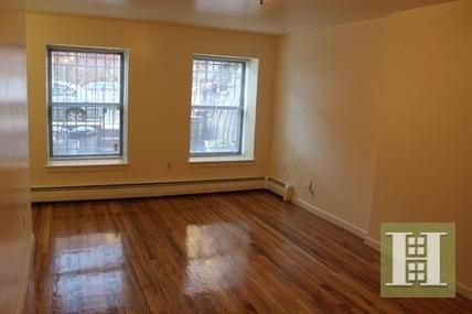 1107 Sunset Ave, Cincinnati, OH 45205 photo 1
