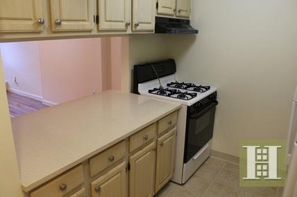 1107 Sunset Ave, Cincinnati, OH 45205 photo 5