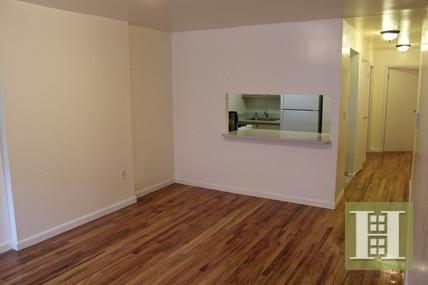 1107 Sunset Ave, Cincinnati, OH 45205 photo 4