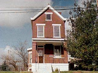 1107 Sunset Ave, Cincinnati, OH 45205 photo 3
