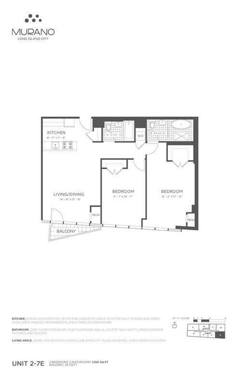 6712 Doon Ave, Cincinnati, OH 45213 photo 7