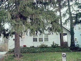 6712 Doon Ave, Cincinnati, OH 45213 photo 2