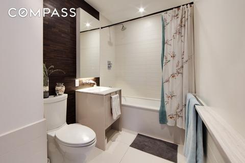 5573 Biscayne Ave, Cincinnati, OH 45248 photo 5