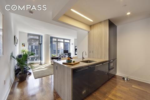 5573 Biscayne Ave, Cincinnati, OH 45248 photo 4