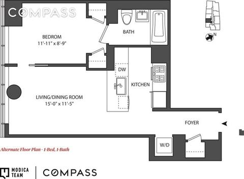 5573 Biscayne Ave, Cincinnati, OH 45248 photo 11
