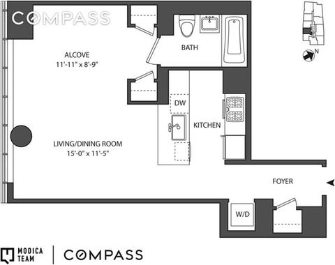 5573 Biscayne Ave, Cincinnati, OH 45248 photo 12
