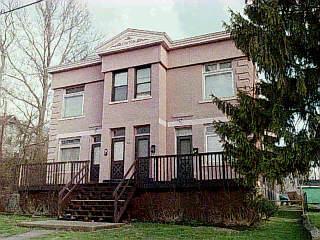1818 Fairmount Ave, Cincinnati, OH 45214 photo 2