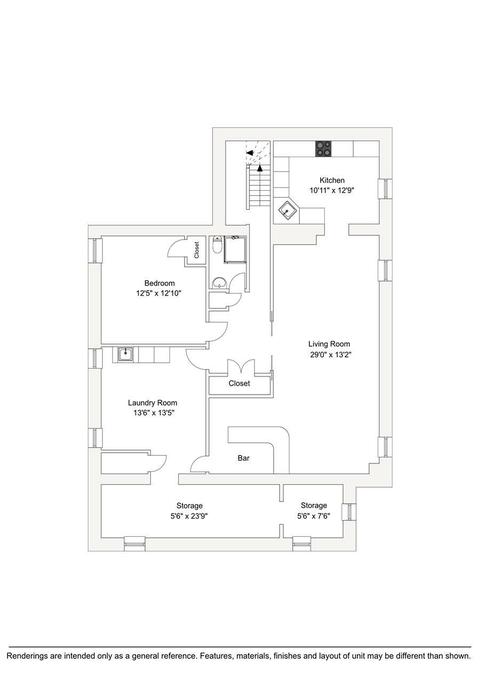 1818 Fairmount Ave, Cincinnati, OH 45214 photo 13
