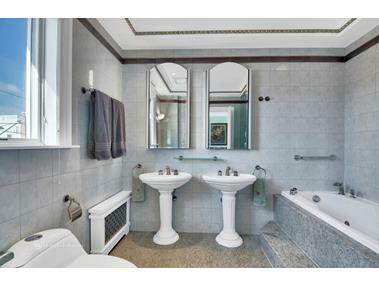 1818 Fairmount Ave, Cincinnati, OH 45214 photo 14