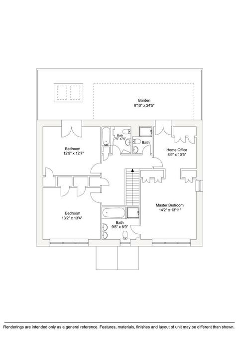 1818 Fairmount Ave, Cincinnati, OH 45214 photo 9