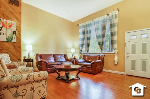 503 Vinegarten Dr, Cincinnati, OH 45255 photo 3