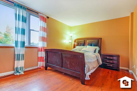 503 Vinegarten Dr, Cincinnati, OH 45255 photo 5