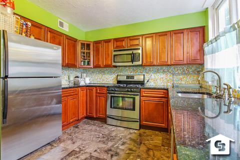 503 Vinegarten Dr, Cincinnati, OH 45255 photo 4
