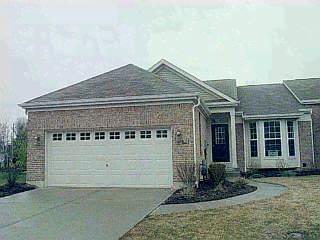 503 Vinegarten Dr, Cincinnati, OH 45255 photo 2