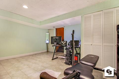 503 Vinegarten Dr, Cincinnati, OH 45255 photo 7