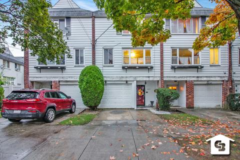 503 Vinegarten Dr, Cincinnati, OH 45255 photo 9