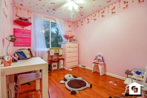 503 Vinegarten Dr, Cincinnati, OH 45255 photo 6