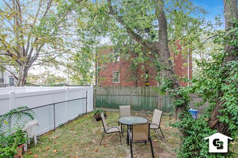 503 Vinegarten Dr, Cincinnati, OH 45255 photo 8