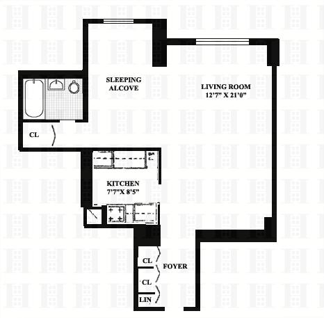 3051 Mchenry Ave, Cincinnati, OH 45211 photo 2