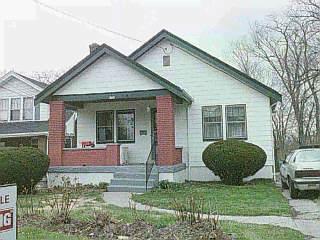 3051 Mchenry Ave, Cincinnati, OH 45211 photo 3