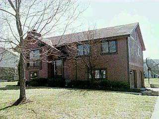1149 Waycross Rd, Forest Park, OH 45240 photo 1