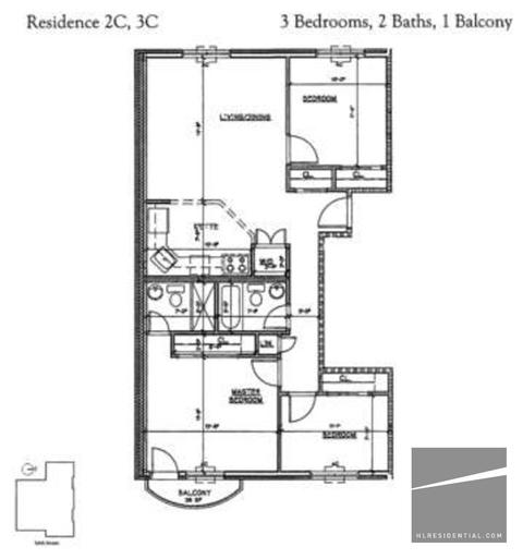 2808 Westbrook Dr, Cincinnati, OH 45211 photo 16