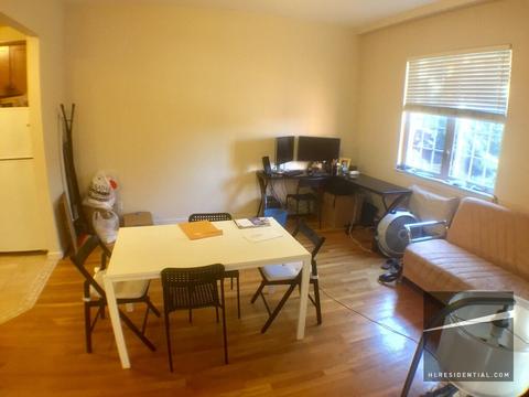 2808 Westbrook Dr, Cincinnati, OH 45211 photo 11
