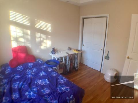 2808 Westbrook Dr, Cincinnati, OH 45211 photo 10