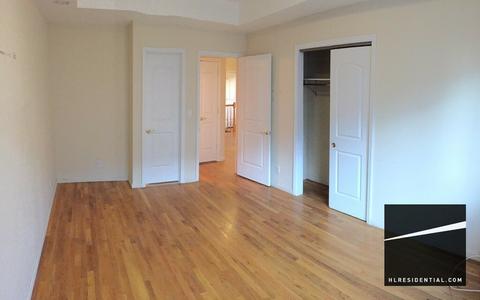 2808 Westbrook Dr, Cincinnati, OH 45211 photo 15