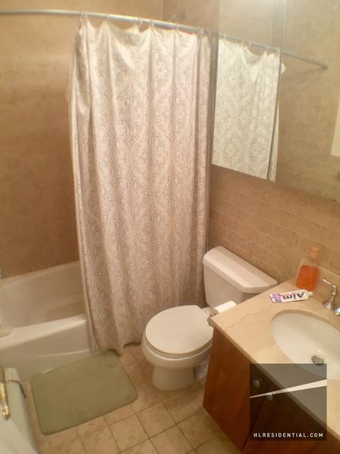 2808 Westbrook Dr, Cincinnati, OH 45211 photo 7