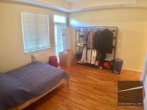 2808 Westbrook Dr, Cincinnati, OH 45211 photo 6