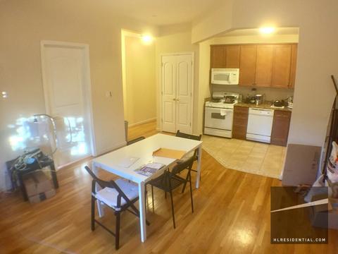 2808 Westbrook Dr, Cincinnati, OH 45211 photo 13