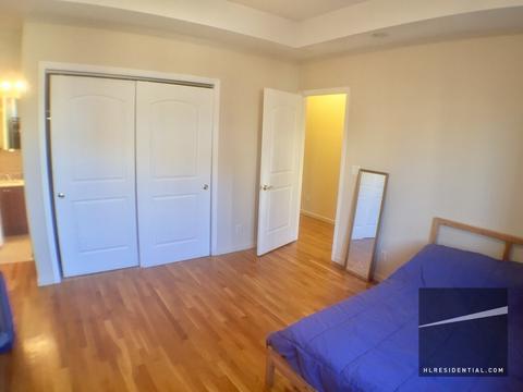 2808 Westbrook Dr, Cincinnati, OH 45211 photo 5