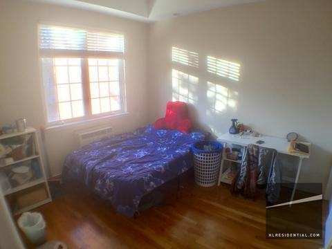 2808 Westbrook Dr, Cincinnati, OH 45211 photo 9